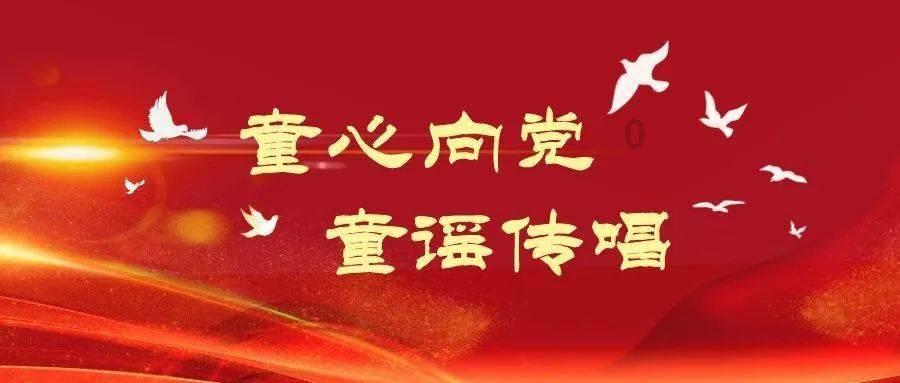 深度学习知识星球,探索大家对于彩礼和嫁妆都是怎么理解的?如何平衡比较好?的博大精深