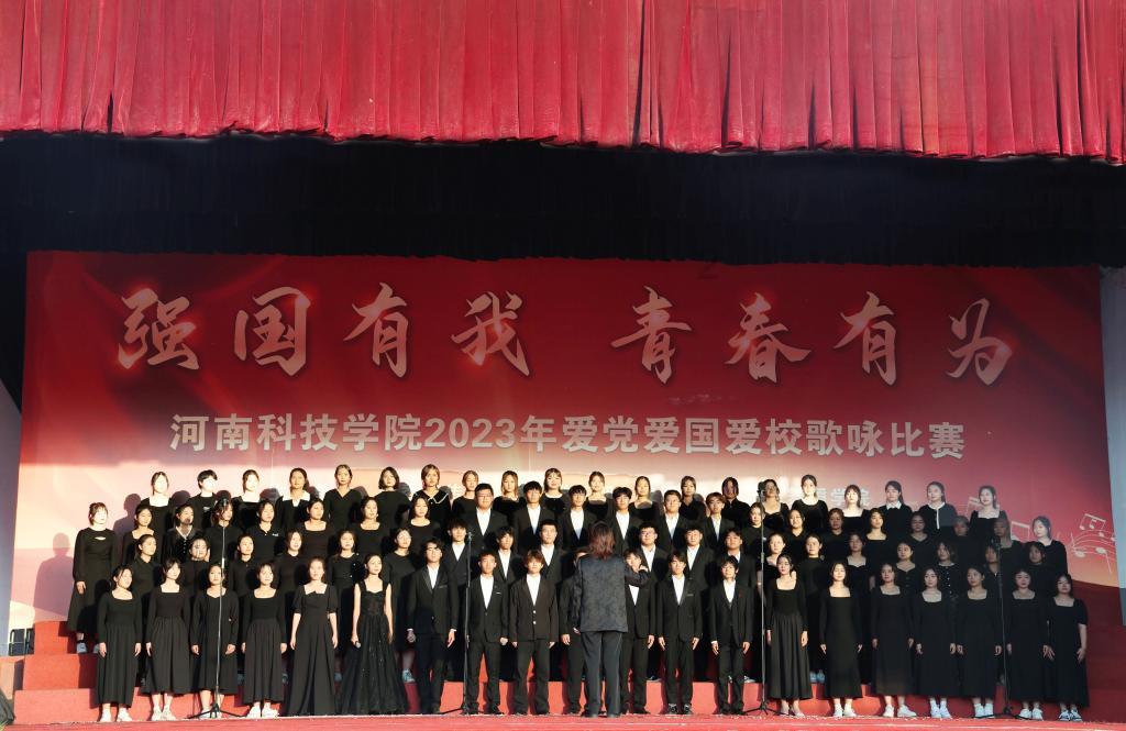 两个人在一起，表白是一个必须的程序吗？