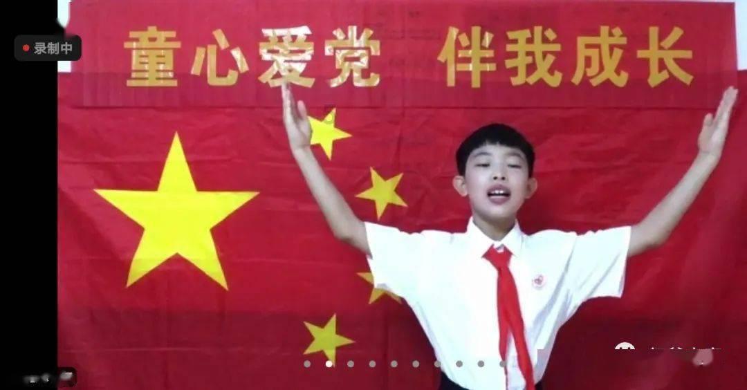 孕妇冬天吃什么水果好？